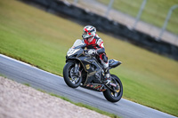 PJ-Motorsport-Photography-2020;donington-no-limits-trackday;donington-park-photographs;donington-trackday-photographs;no-limits-trackdays;peter-wileman-photography;trackday-digital-images;trackday-photos